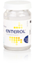 ENTEROL, 10 tob