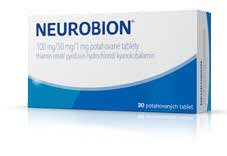 Neurobion®