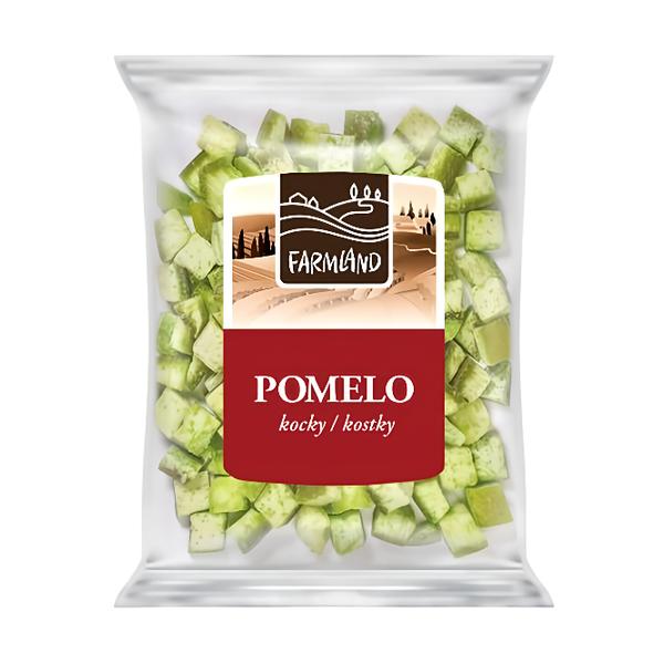 Farmland Pomelo kostky