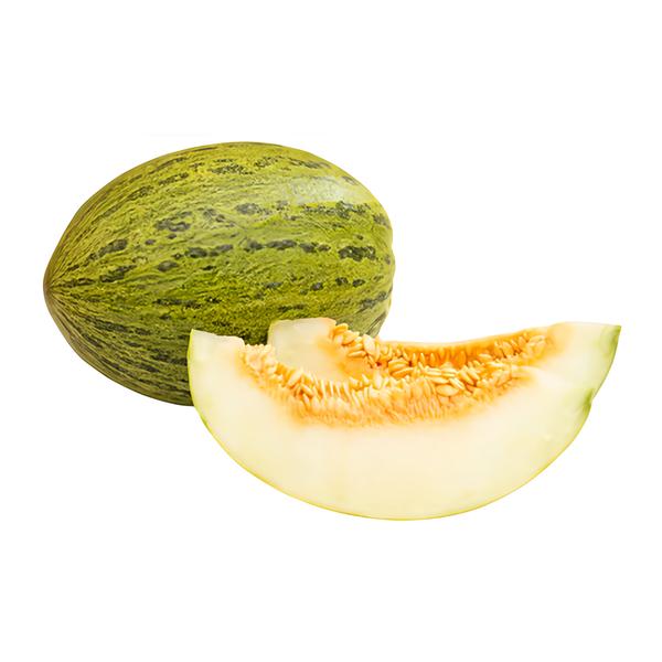 Meloun Piel De Sapo, 1 ks