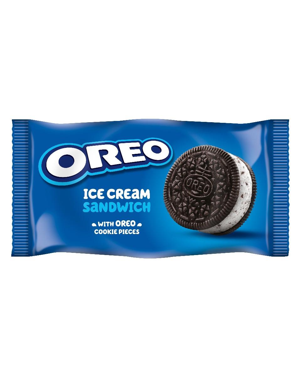Oreo Sandwich, 110 ml