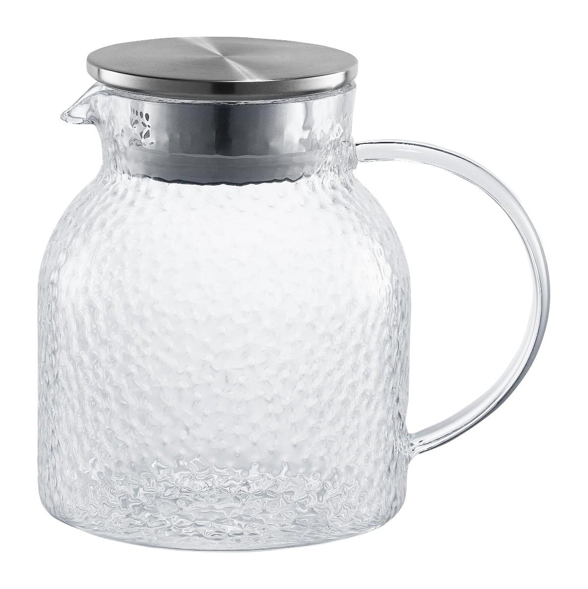 Džbán Bubble, 1 KS