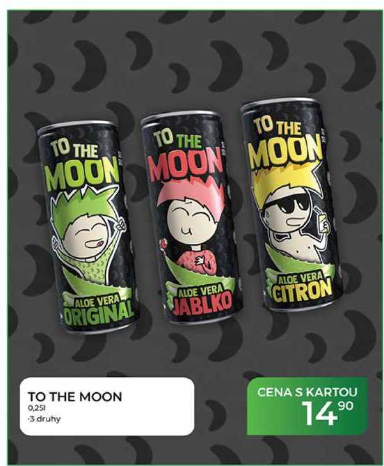 TO THE MOON 0,251