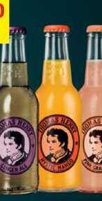 THOMAS HENRY Mystic Mango, 0,2l