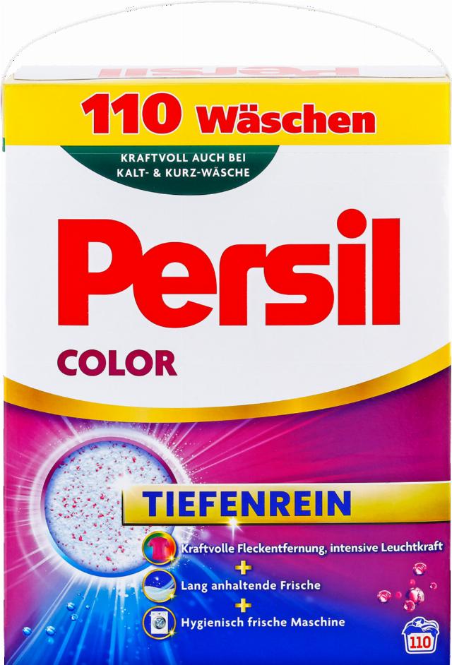 Persil Prací prášek