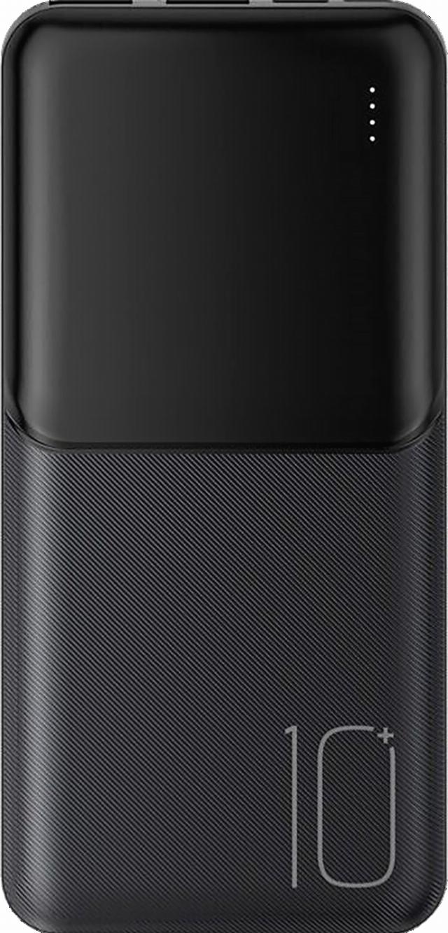 X-SITE Power banka PR251 10 000 mAH