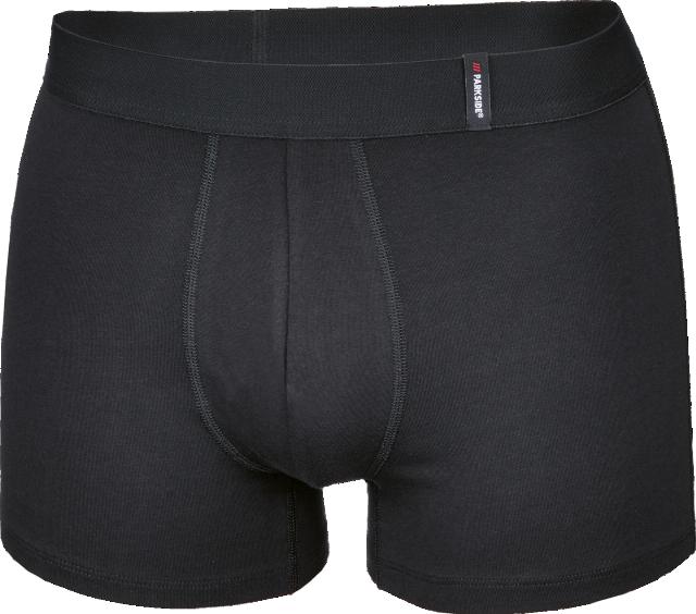 PARKSIDE Boxerky M - XL