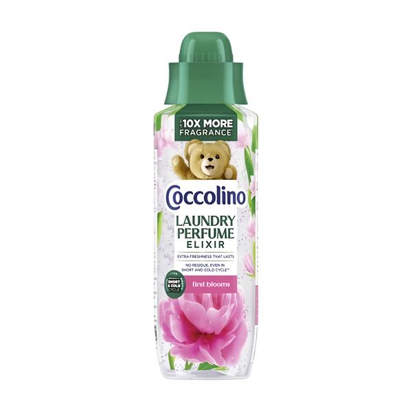 Coccolino Parfém na praní First Bloom, 460ml