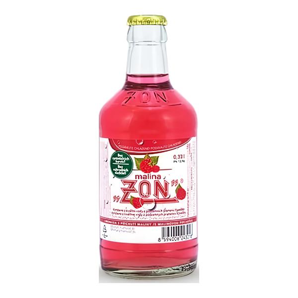 Zon Malina
