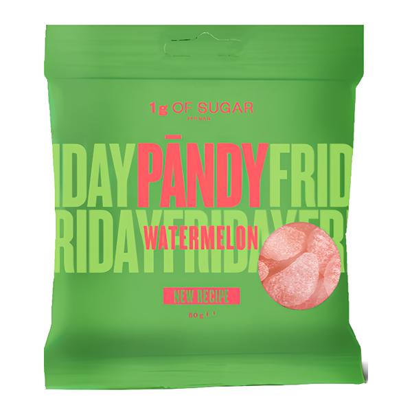 PÄNDY Watermelon