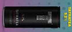 TATRATEA 5,2% 250ml