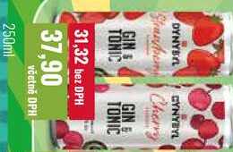 DYNYBYL 250ml