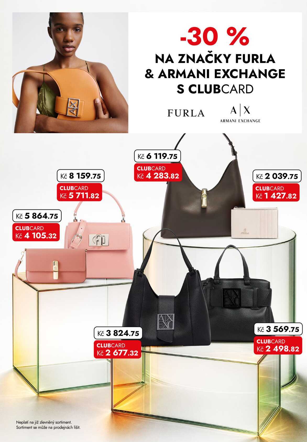 FURLA