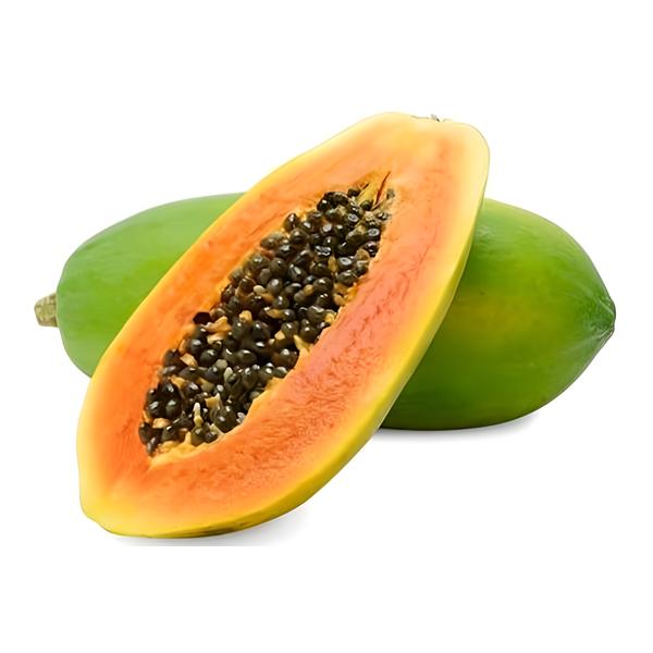 Papája Formosa, 1 ks