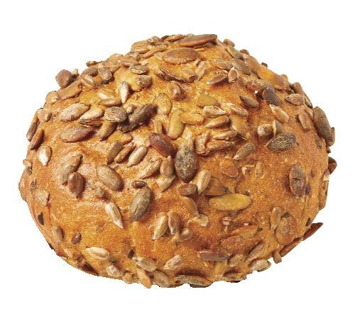 Bulka proteinová 60 g, 60 g