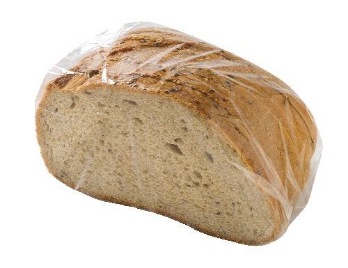 Chléb balený krájený, 250 g