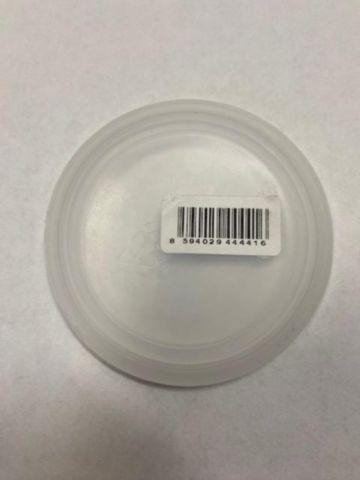 Víčko na konzervu malé 73mm, 1 KS