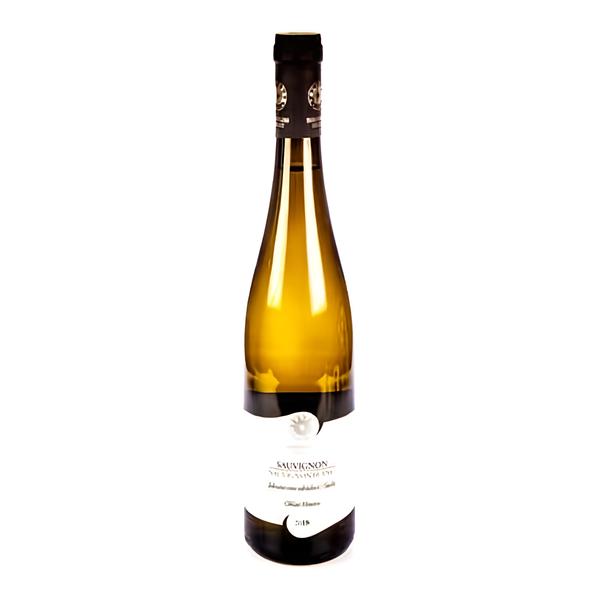 Sommelier Select Sauvignon