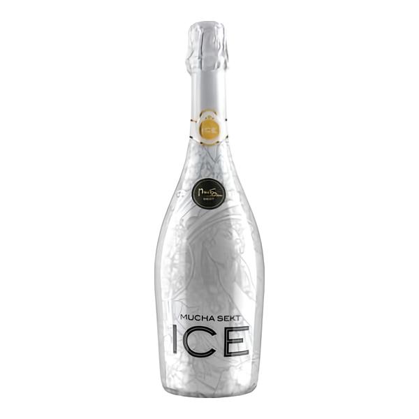 Mucha Sekt Ice