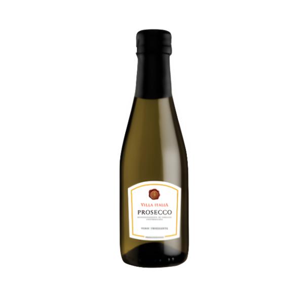 Villa Italia Prosecco Frizzante DOC