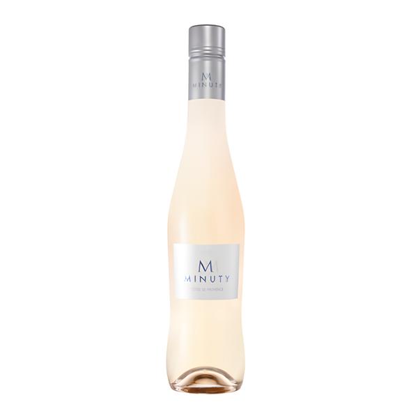 Minuty M Mini