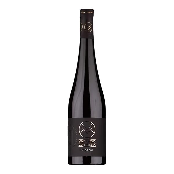 Via Magna Pinot Grigio