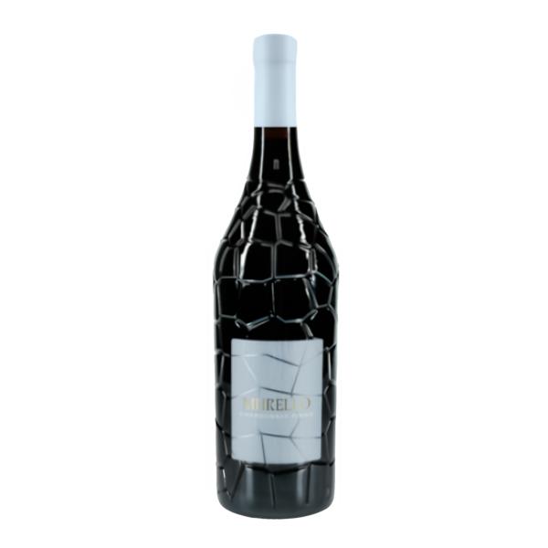 Murello Fiano Chardonnay