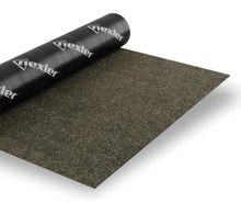 NEXLER ASFALTOVÝ PÁS STANDARD V60 S30, 1 X 10 M