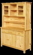 PŘÍBORNÍK 8062