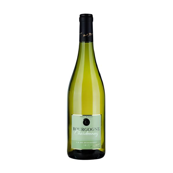 Emile Durand Bourgogne Chardonnay