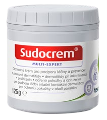 Sudocrem Multi-Expert