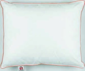 Polštář ROYAL NORDIC