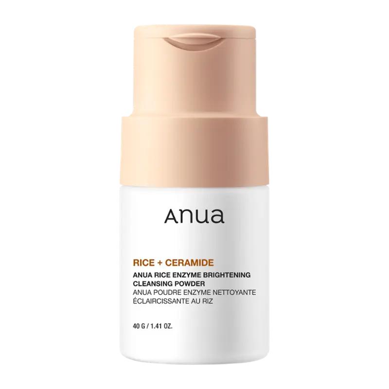 Anua Enzymatický čisticí pudr, 40 g