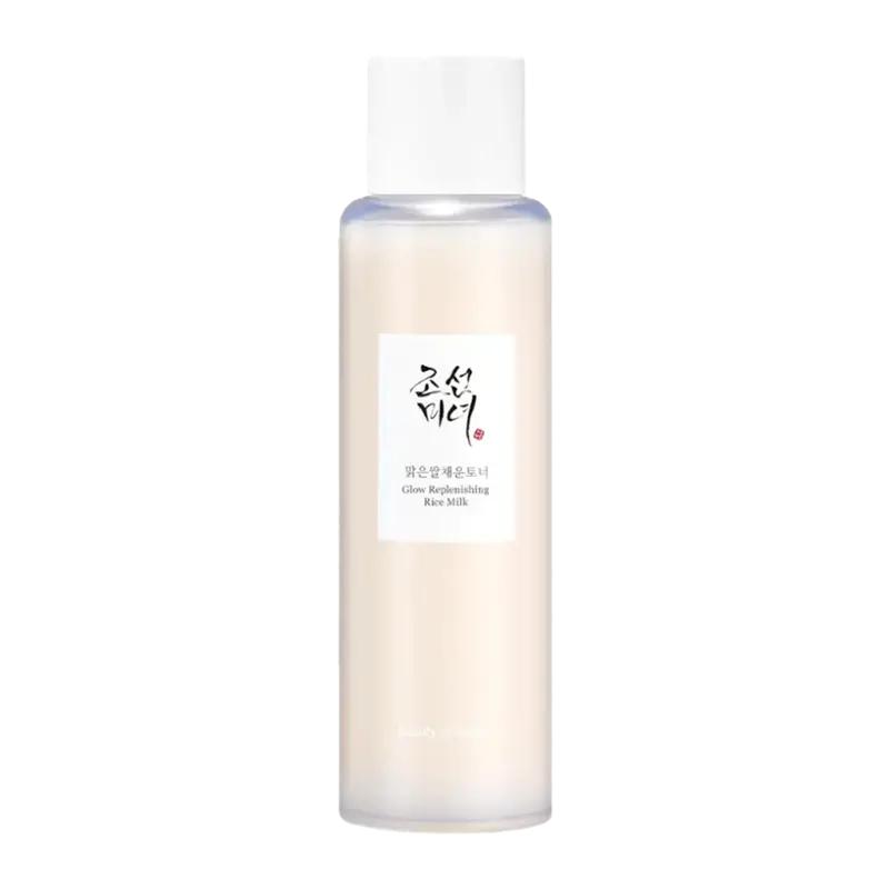Beauty of Joseon Pleťový toner Glow s rýžovým extraktem, 150 ml