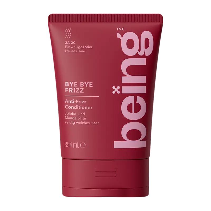 Being Kondicionér proti krepatění, 354 ml