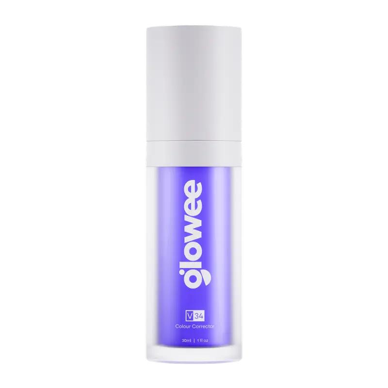 Glowee Bělicí korektor V34, 30 ml