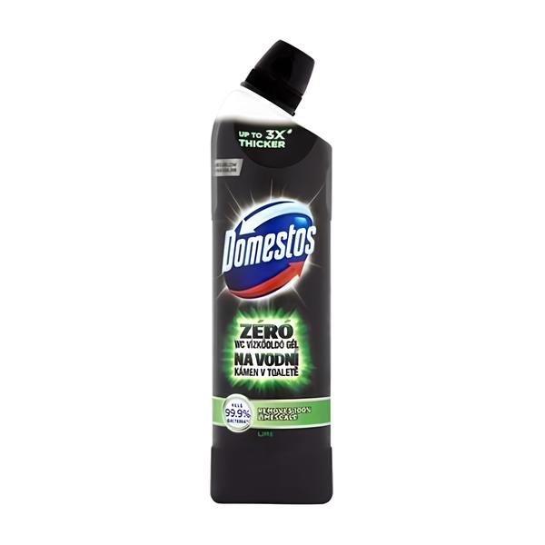 Domestos Dezinfekční přípravek na vodní kámen