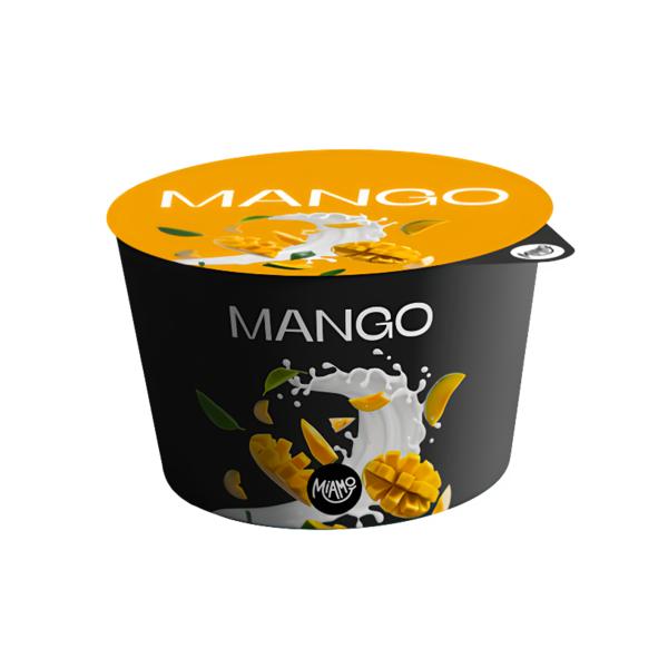 Miamo Mango