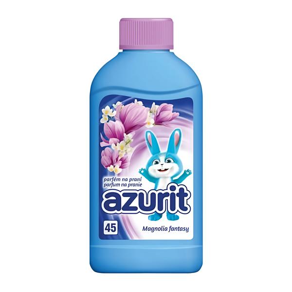 Azurit Parfém na prádlo Magnolia Fantasy (225 ml)