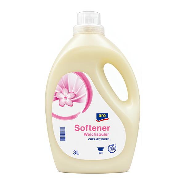 ARO Aviváž Creamy White 3 l