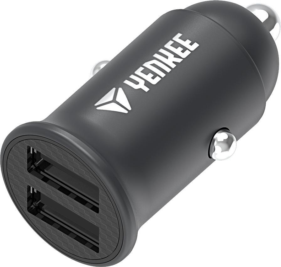 Autonabíječka mini YAC 2012 USB, 1 KS
