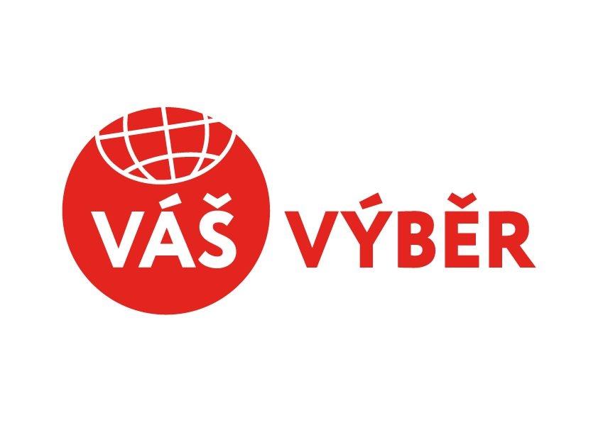 VÁŠ VÝBĚR Prací gel, 38 PG