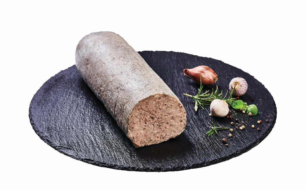 Jaternicový nebo jelitový prejt Globus, 1 kg