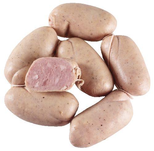 Taliány Globus