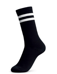 Sportovní ponožky
