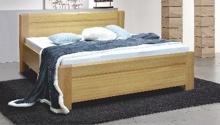 Postel Elza 2
