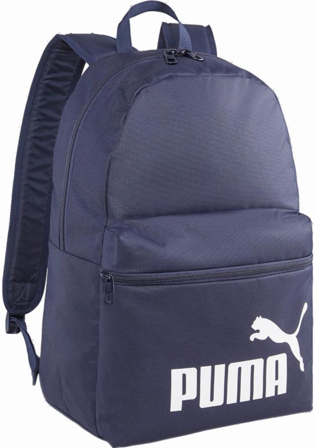 PUMA Batoh 22 l