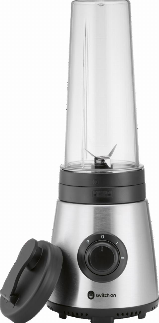 SWITCH ON Smoothie mixér EDS SOSME 250 A4