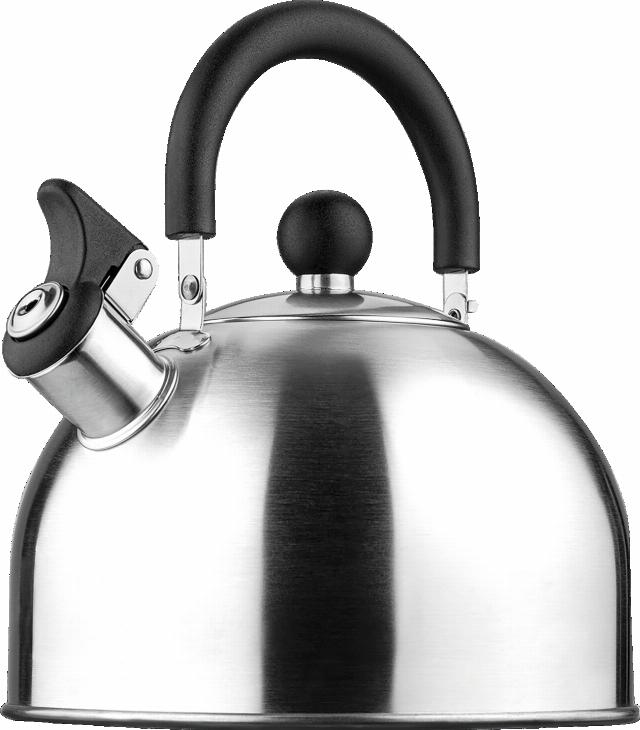 Varná konvice 2,5 l