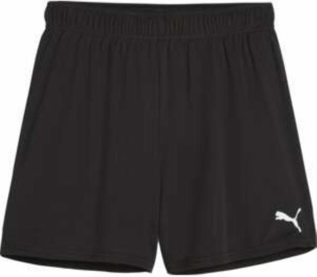 PUMA Funkční kraťasy S - XL